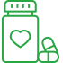 Supplements
