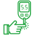 Devices